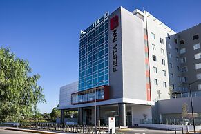 Fiesta Inn Celaya Galerías