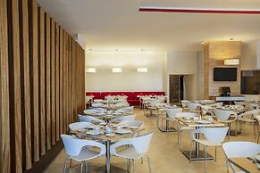 Fiesta Inn Celaya Galerías