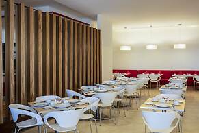 Fiesta Inn Celaya Galerías