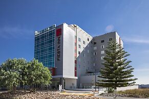 Fiesta Inn Celaya Galerías