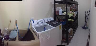 Lujosa Villa Familiar Cerca del Oceano