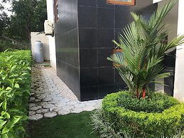 Lujosa Villa Familiar Cerca del Oceano