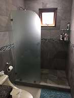 Lujosa Villa Familiar Cerca del Oceano