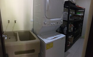 Lujosa Villa Familiar Cerca del Oceano