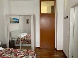 B&B Chic