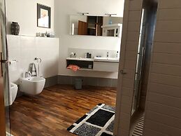 B&B Chic