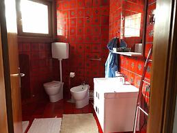 B&B Chic
