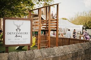 Devonshire Arms