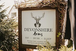 Devonshire Arms