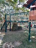 Pousada Villa Buonabitacolo