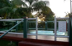 Pousada Villa Buonabitacolo