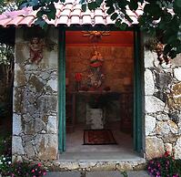 Pousada Villa Buonabitacolo