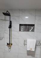 Residence Le Carat Akwa