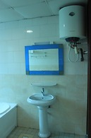 Residence Le Carat Akwa