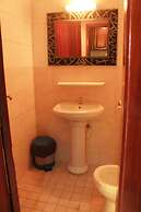 Residence Le Carat Akwa