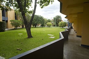 Hotel Calli