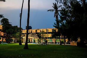 Hotel Calli