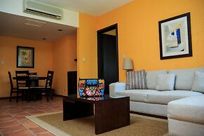 Hotel Calli