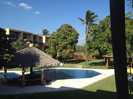 Hotel Calli