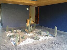 Hotel Calli