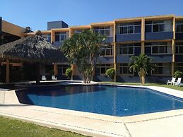 Hotel Calli