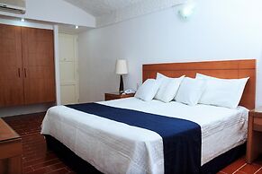 Hotel Calli