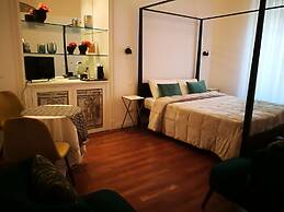 Il Rosone Luxury B&B