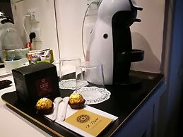 Il Rosone Luxury B&B