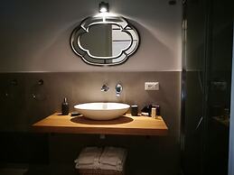 Il Rosone Luxury B&B