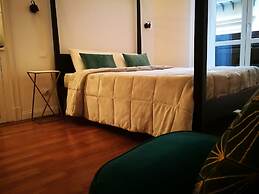 Il Rosone Luxury B&B