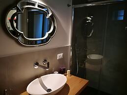 Il Rosone Luxury B&B