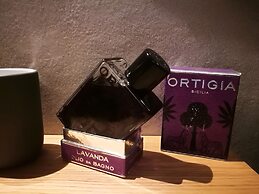 Il Rosone Luxury B&B