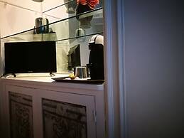 Il Rosone Luxury B&B