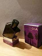 Il Rosone Luxury B&B