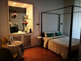 Il Rosone Luxury B&B