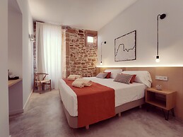 ARA Alcudia Hotel - Adults Only