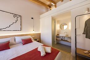 ARA Alcudia Hotel - Adults Only