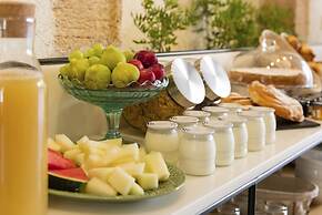 ARA Alcudia Hotel - Adults Only