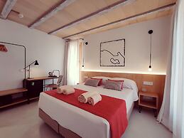 ARA Alcudia Hotel - Adults Only