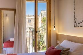 ARA Alcudia Hotel - Adults Only