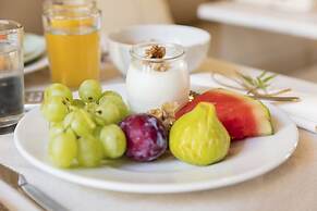 ARA Alcudia Hotel - Adults Only