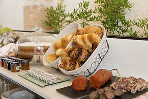 ARA Alcudia Hotel - Adults Only