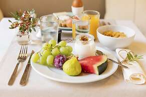 ARA Alcudia Hotel - Adults Only