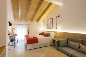 ARA Alcudia Hotel - Adults Only