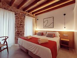 ARA Alcudia Hotel - Adults Only