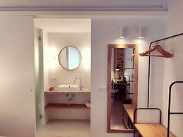 ARA Alcudia Hotel - Adults Only