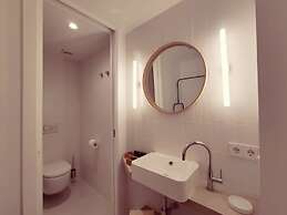 ARA Alcudia Hotel - Adults Only