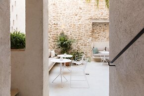 ARA Alcudia Hotel - Adults Only