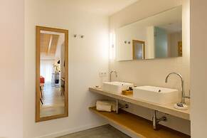 ARA Alcudia Hotel - Adults Only