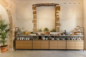 ARA Alcudia Hotel - Adults Only